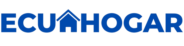 ECUAHOGAR