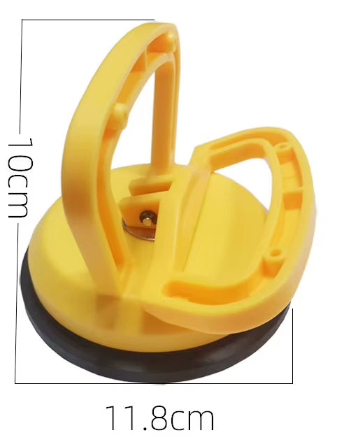 FIXCAR Premium - Arregla Abolladuras de Carros